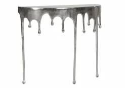 Gutmann Factory Konsolentisch Drophy