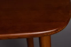 Zuiver Konsolentisch Finn