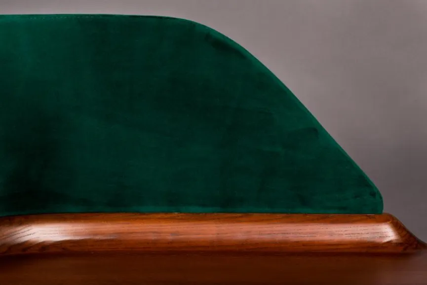 Zuiver Konsolentisch Finn