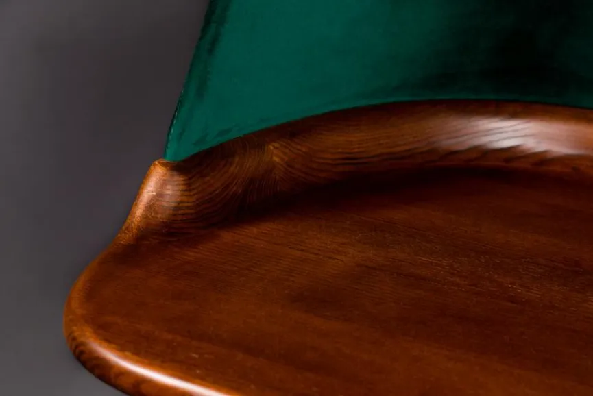 Zuiver Konsolentisch Finn