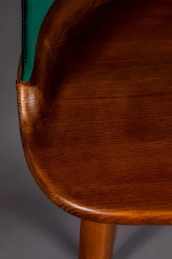 Zuiver Konsolentisch Finn