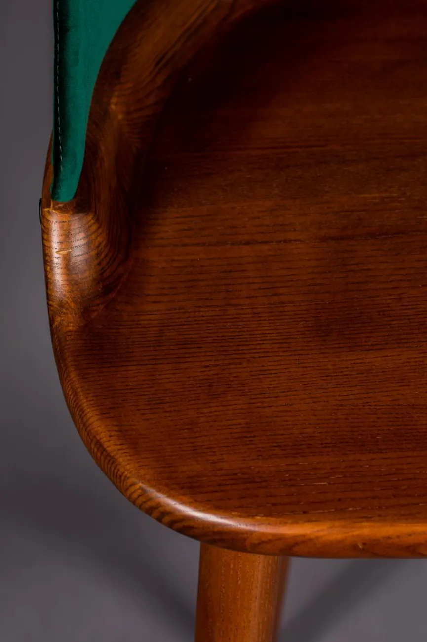 Zuiver Konsolentisch Finn