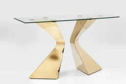 KARE DESIGN Konsolentisch Gloria 82379