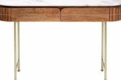 KARE DESIGN Konsolentisch Grace 86462