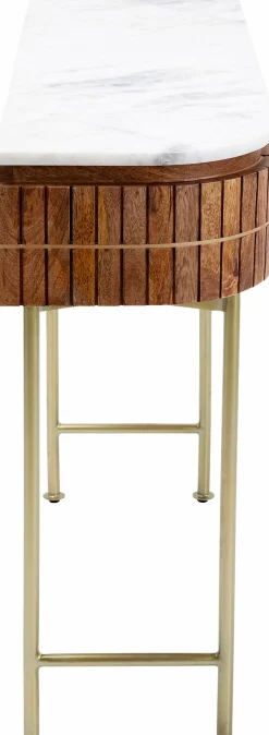 KARE DESIGN Konsolentisch Grace 86462