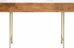 KARE DESIGN Konsolentisch Grace 86462