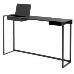 Musterring Konsolentisch JustB!