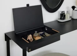 Musterring Konsolentisch JustB!