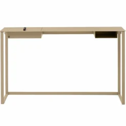 Musterring Konsolentisch JustB!