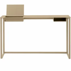 Musterring Konsolentisch JustB!