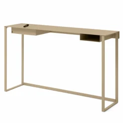 Musterring Konsolentisch JustB!