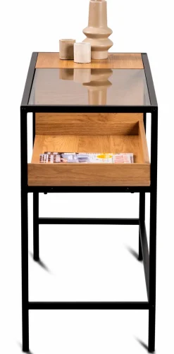 Konsolentisch Mandurah