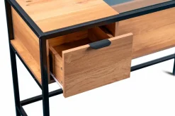 Konsolentisch Mandurah