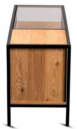 Konsolentisch Mandurah