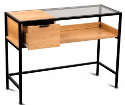 Konsolentisch Mandurah