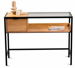 Konsolentisch Mandurah