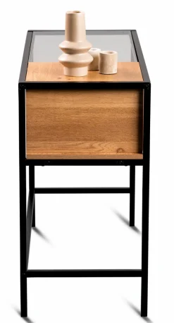 Konsolentisch Mandurah