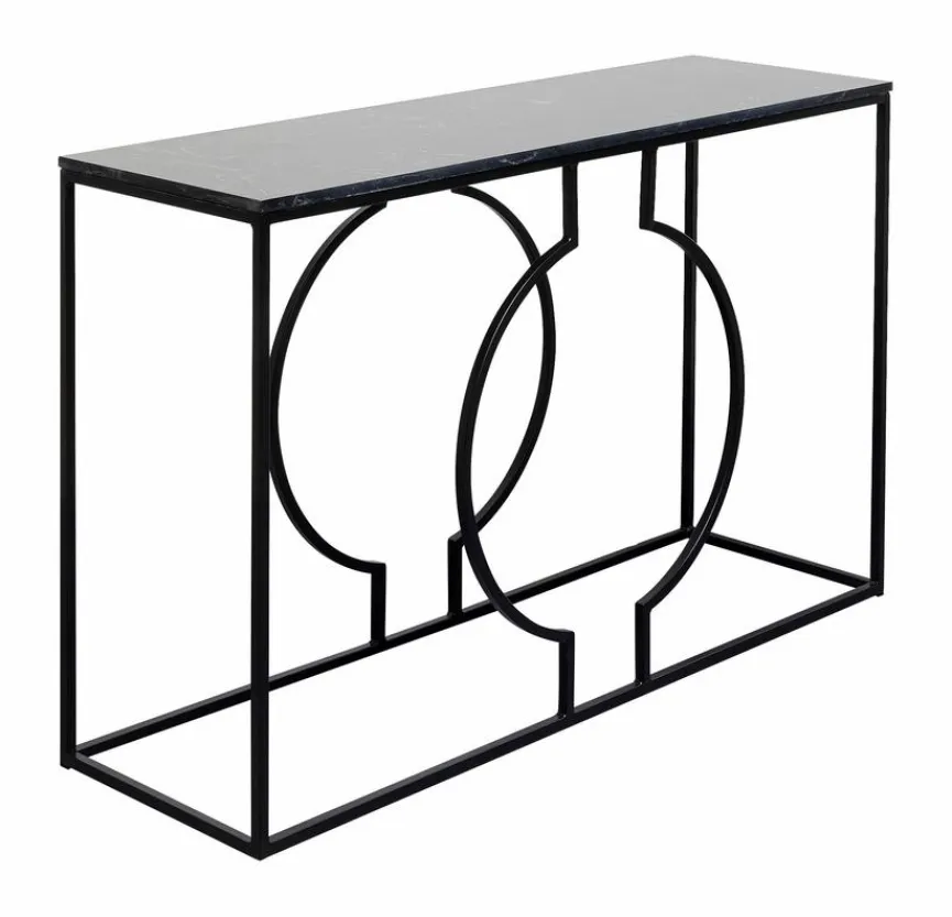 KARE DESIGN Konsolentisch Miami Loft 85870