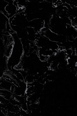 KARE DESIGN Konsolentisch Miami Loft 85870