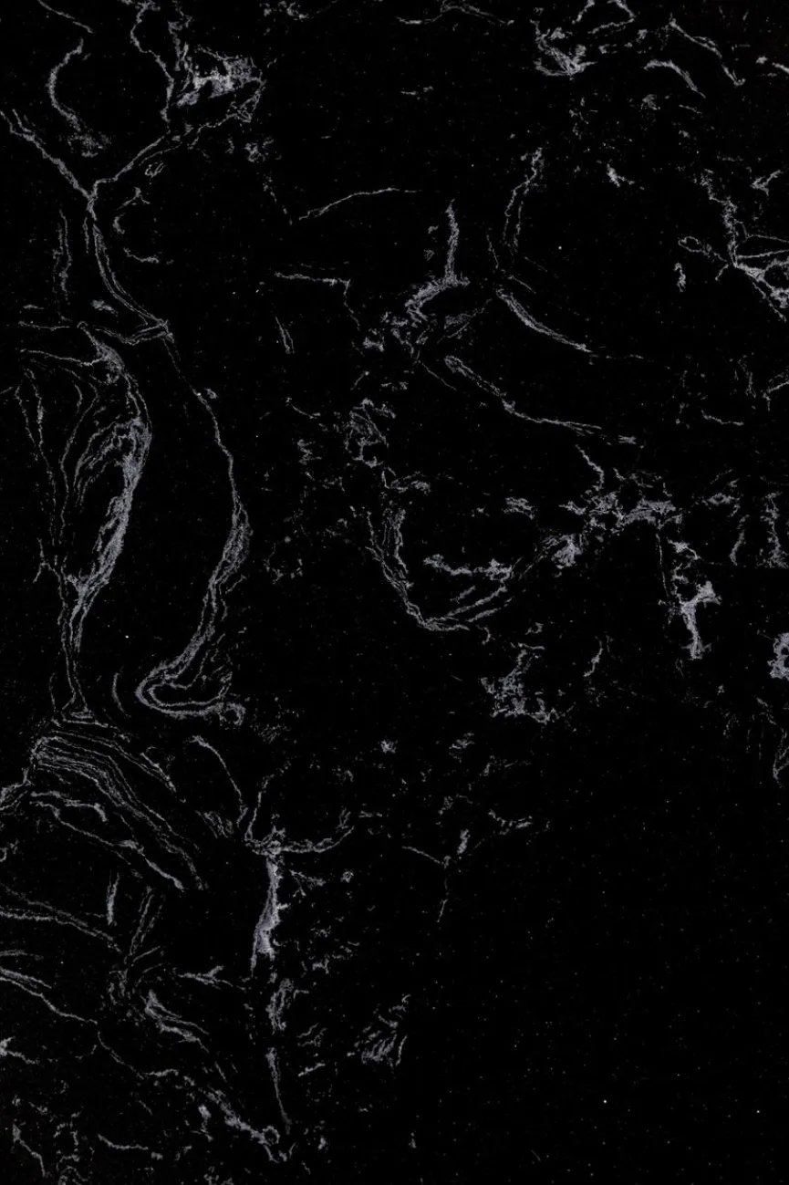 KARE DESIGN Konsolentisch Miami Loft 85870