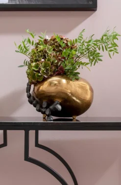 KARE DESIGN Konsolentisch Miami Loft 85870