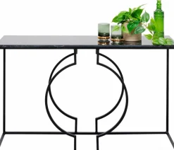 KARE DESIGN Konsolentisch Miami Loft 85870