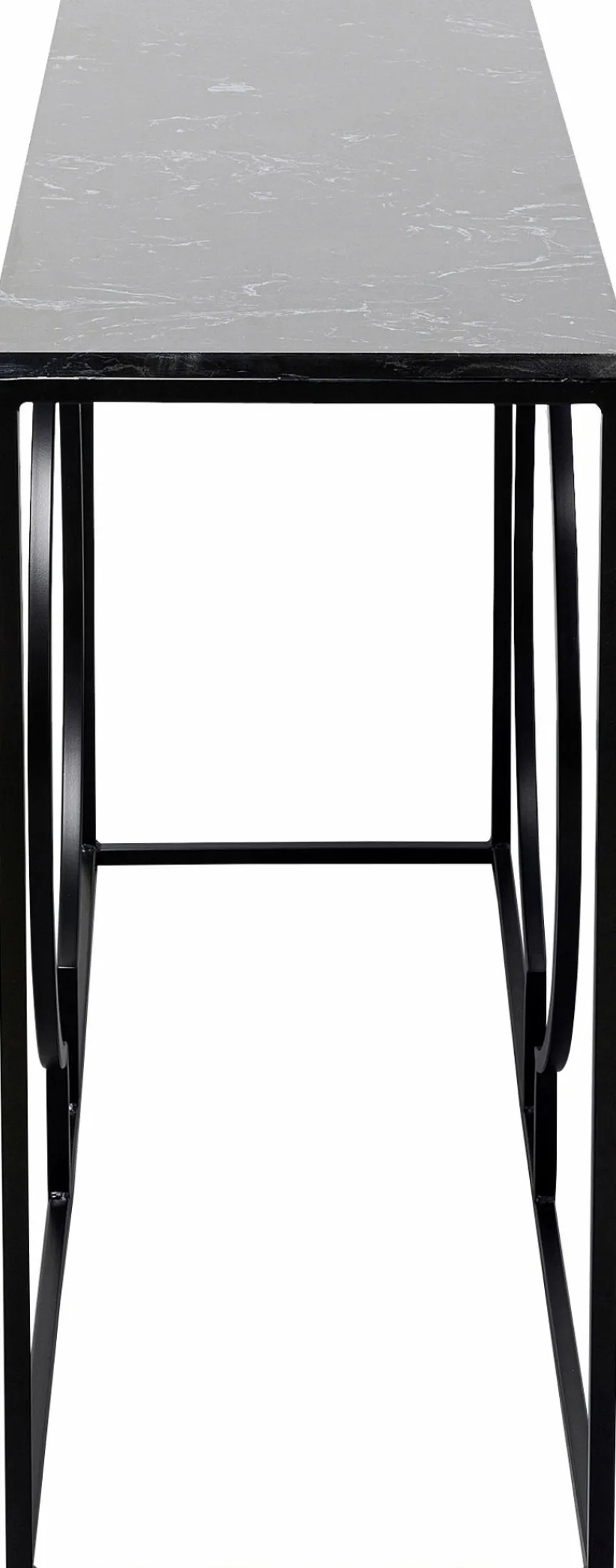 KARE DESIGN Konsolentisch Miami Loft 85870