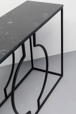 KARE DESIGN Konsolentisch Miami Loft 85870