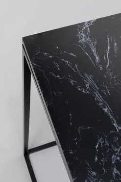 KARE DESIGN Konsolentisch Miami Loft 85870