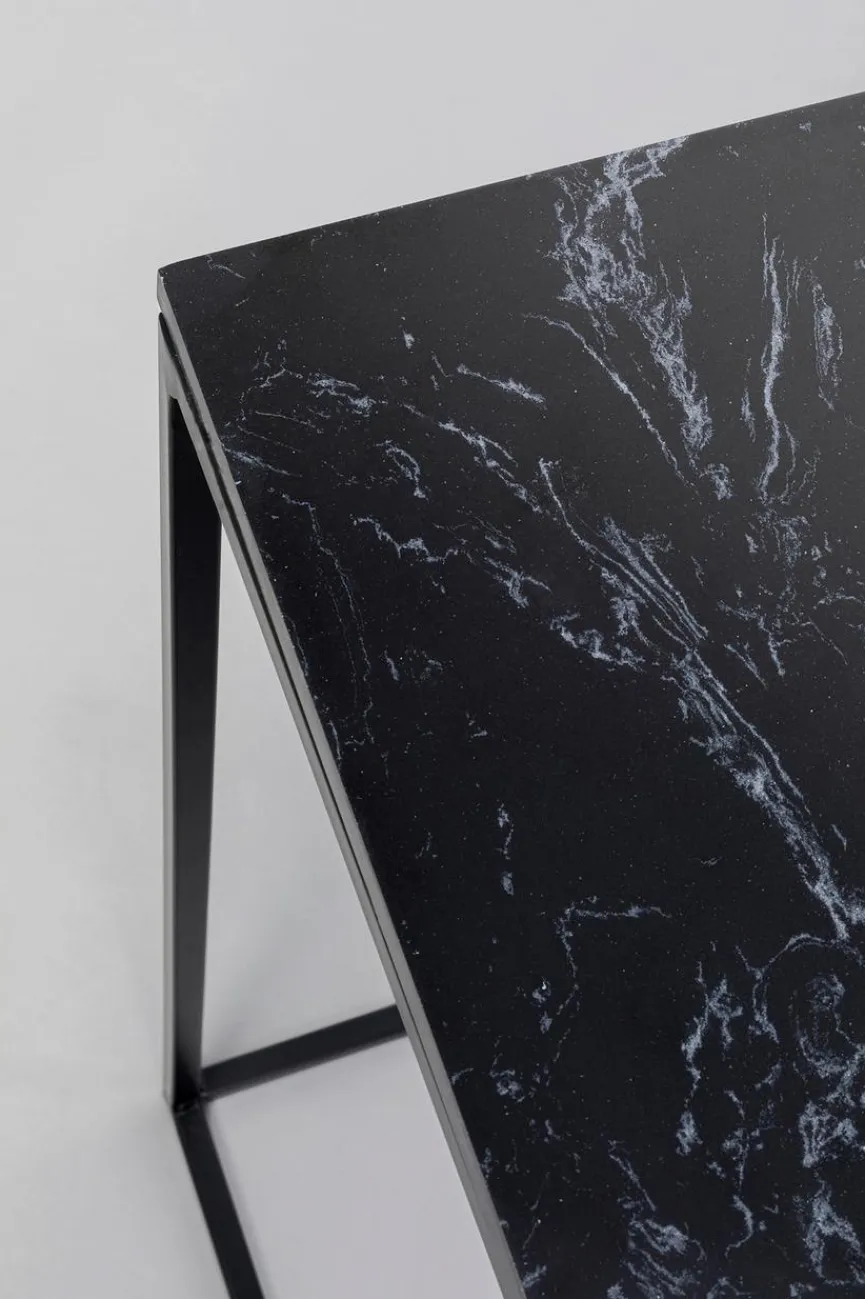 KARE DESIGN Konsolentisch Miami Loft 85870