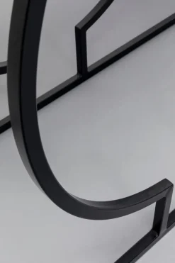 KARE DESIGN Konsolentisch Miami Loft 85870