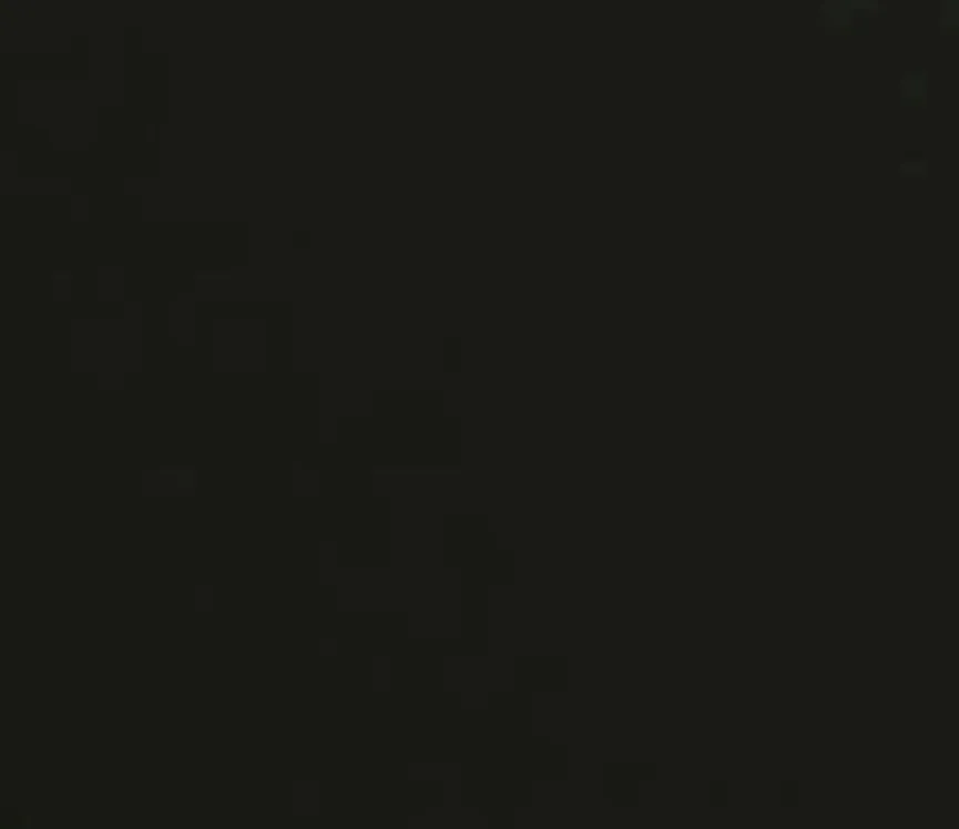 Hot Metallbude Konsolentisch Ria Schwarz