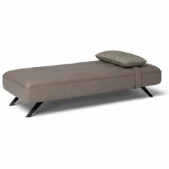 Discount JOOP! Kopfkissen Square (8113) Natur / Rauch