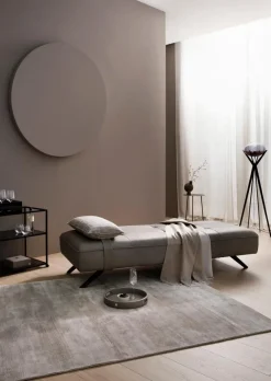 Discount JOOP! Kopfkissen Square (8113) Natur / Rauch