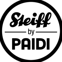 Outlet Paidi Kopfschutz Lotte & Fynn Braun