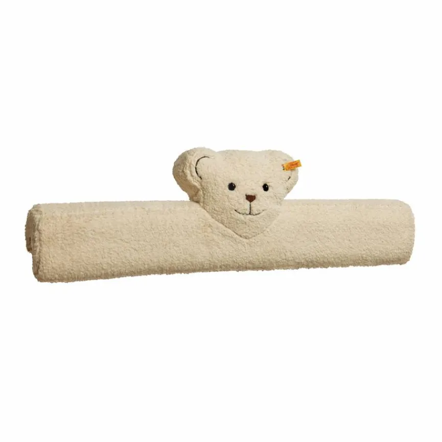 Sale Paidi Kopfschutz Mila & Ben Beige