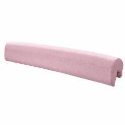 Outlet Paidi Kopfschutz Rosa