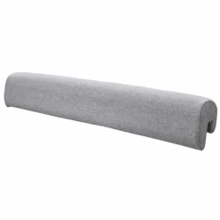 Outlet Paidi Kopfschutz Steingrau