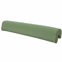 Kinder Paidi Kopfschutz