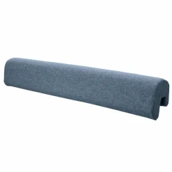 New Paidi Kopfschutz Dunkelblau