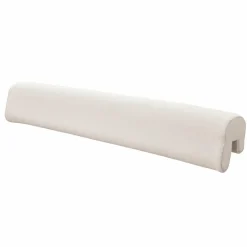 Kinder Paidi Kopfschutz