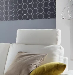 Willi Schillig Kopfstütze 22850 aleXx