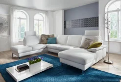 Willi Schillig Kopfstütze 22850 aleXx