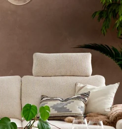 Sale Willi Schillig Kopfstütze 16540 valentinoo Ivory