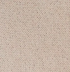 Sale Willi Schillig Kopfstütze 16540 valentinoo Ivory