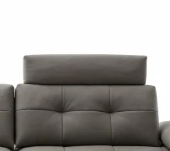 Online Sormani Kopfstütze Cremona Fjord