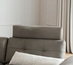 Online Sormani Kopfstütze Cremona Fjord