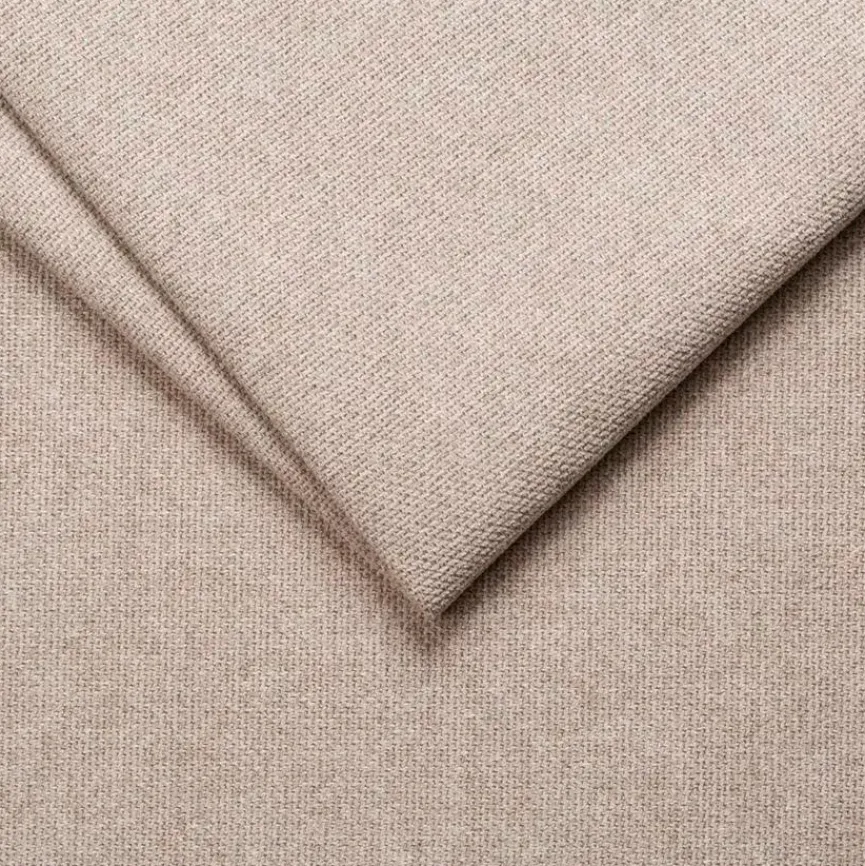 BOOOM Kopfstütze Diego