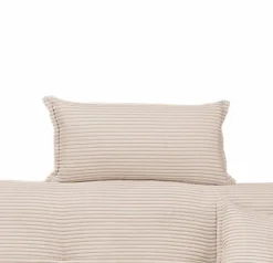 BOOOM Kopfstütze Donna