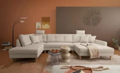 BOOOM Kopfstütze Donna